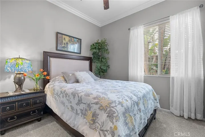 30653 Carousel, Murrieta, California 92563