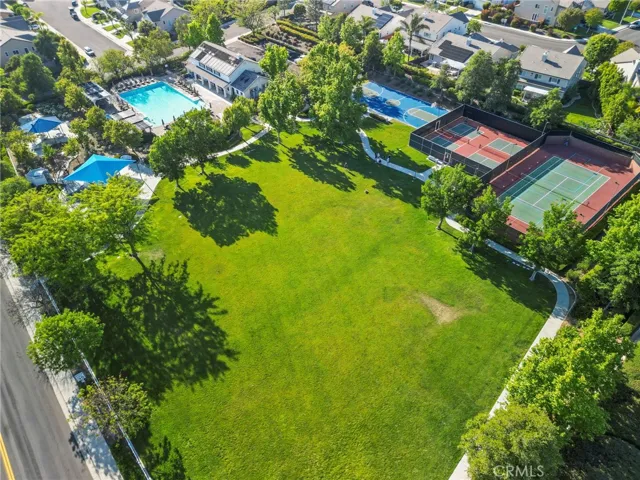 30653 Carousel, Murrieta, California 92563