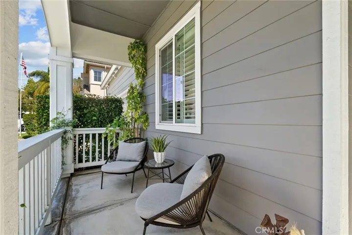 30653 Carousel, Murrieta, California 92563