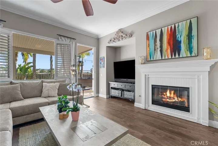 30653 Carousel, Murrieta, California 92563