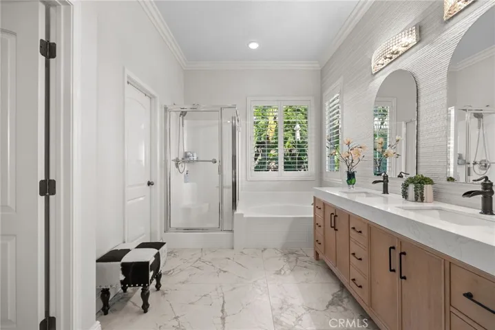 30653 Carousel, Murrieta, California 92563