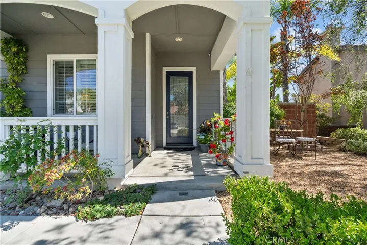 30653 Carousel, Murrieta, California 92563