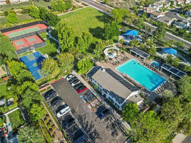 30653 Carousel, Murrieta, California 92563