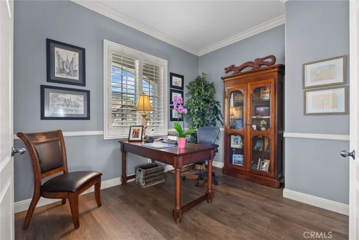 30653 Carousel, Murrieta, California 92563