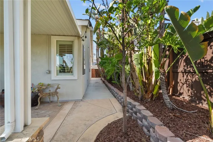 30653 Carousel, Murrieta, California 92563