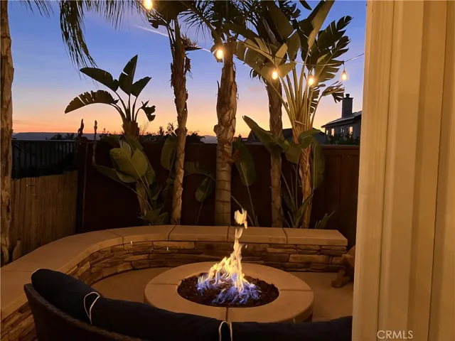 30653 Carousel, Murrieta, California 92563