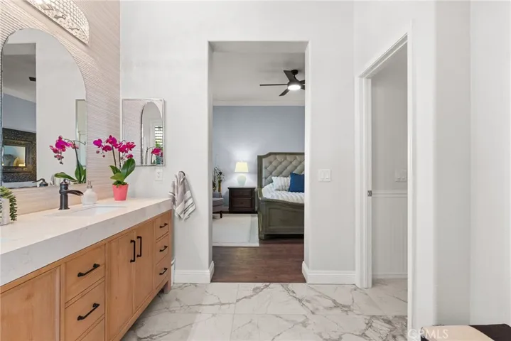 30653 Carousel, Murrieta, California 92563