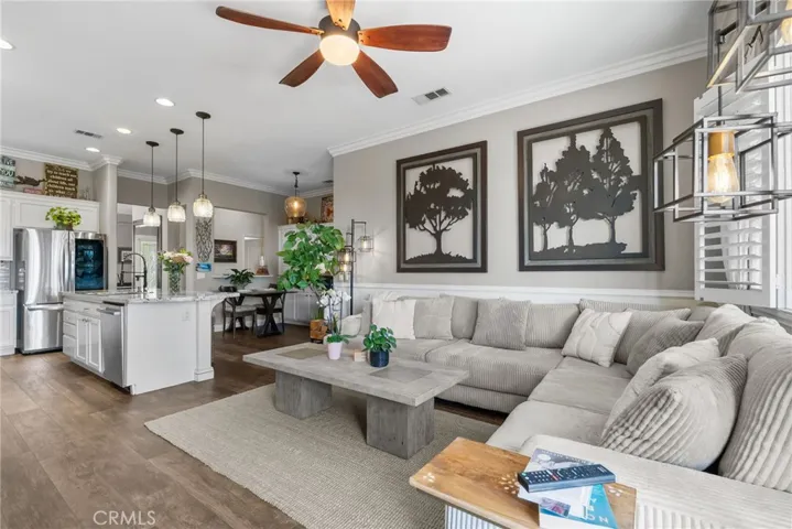 30653 Carousel, Murrieta, California 92563