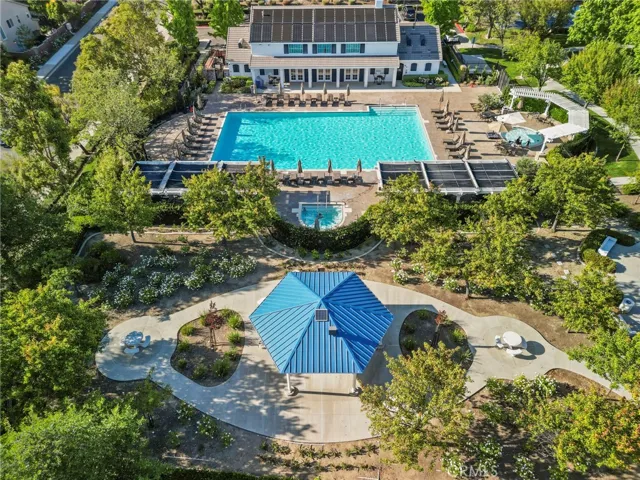 30653 Carousel, Murrieta, California 92563
