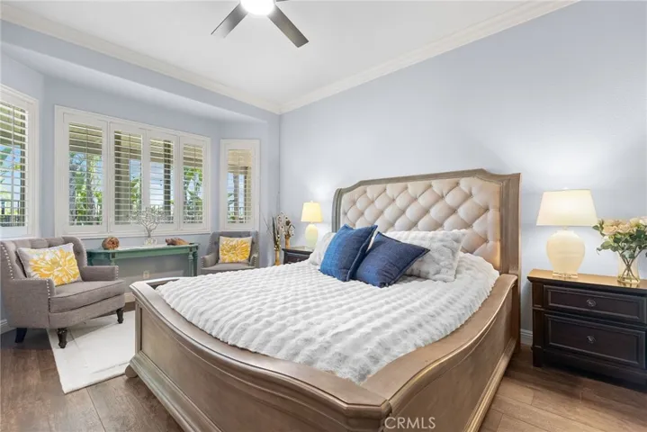 30653 Carousel, Murrieta, California 92563