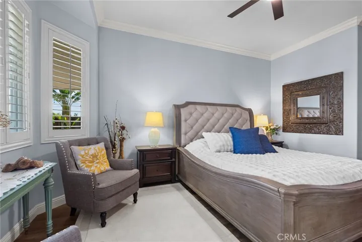 30653 Carousel, Murrieta, California 92563