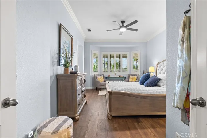 30653 Carousel, Murrieta, California 92563
