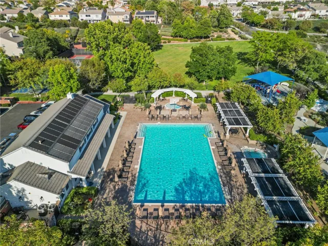 30653 Carousel, Murrieta, California 92563