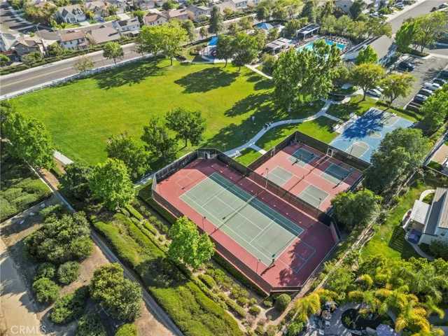 30653 Carousel, Murrieta, California 92563
