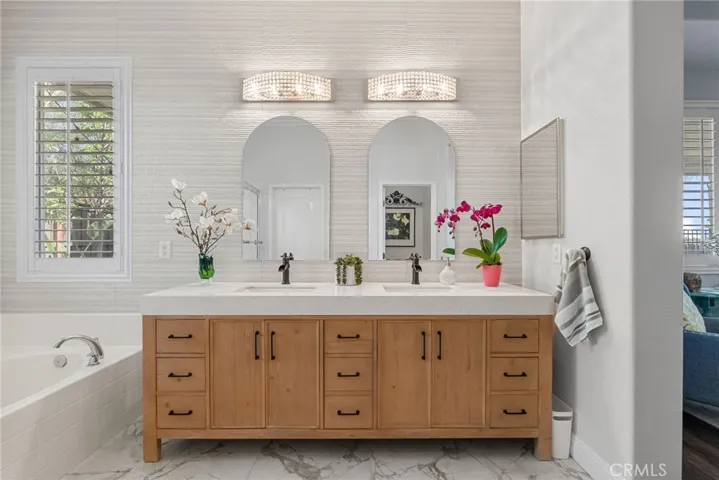 30653 Carousel, Murrieta, California 92563