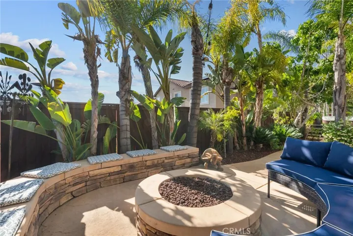 30653 Carousel, Murrieta, California 92563