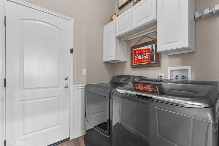 30653 Carousel, Murrieta, California 92563