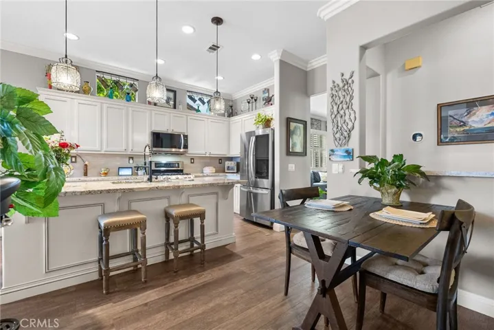 30653 Carousel, Murrieta, California 92563