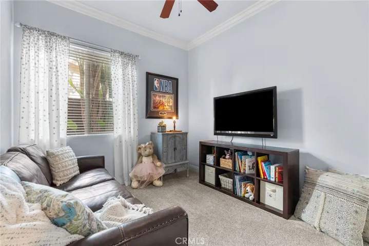 30653 Carousel, Murrieta, California 92563