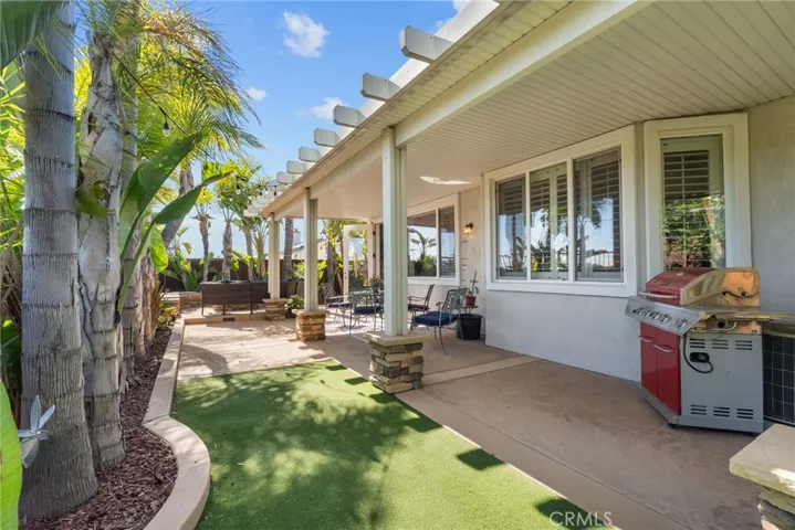30653 Carousel, Murrieta, California 92563