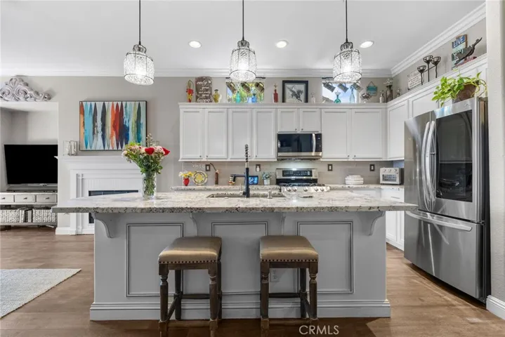 30653 Carousel, Murrieta, California 92563