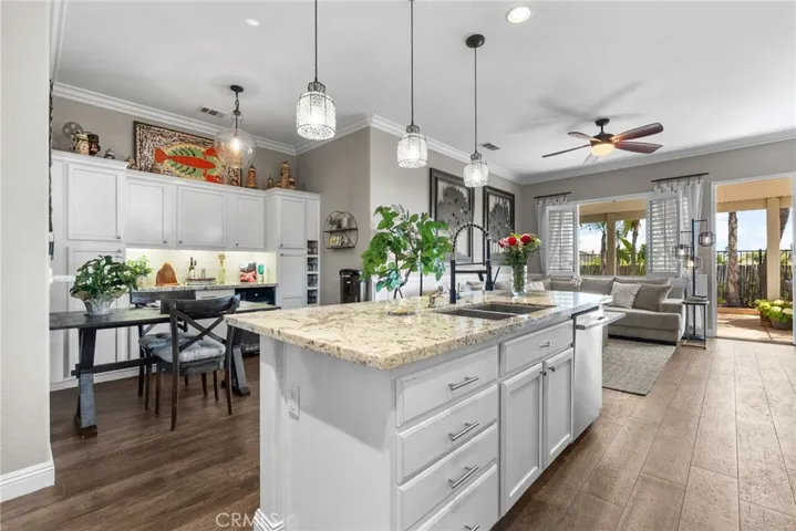 30653 Carousel, Murrieta, California 92563