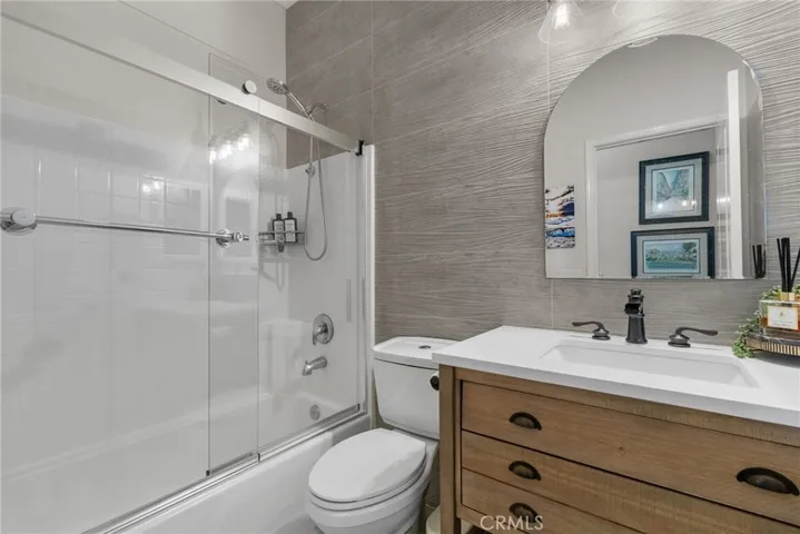 30653 Carousel, Murrieta, California 92563