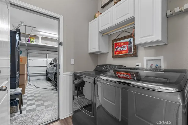 30653 Carousel, Murrieta, California 92563