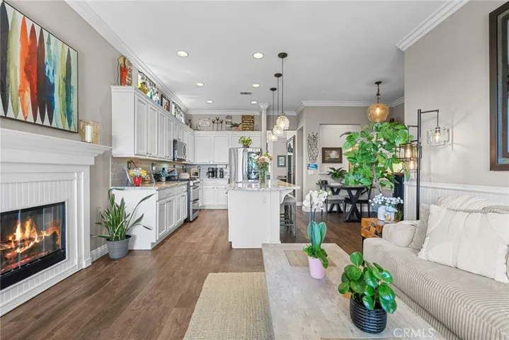 30653 Carousel, Murrieta, California 92563