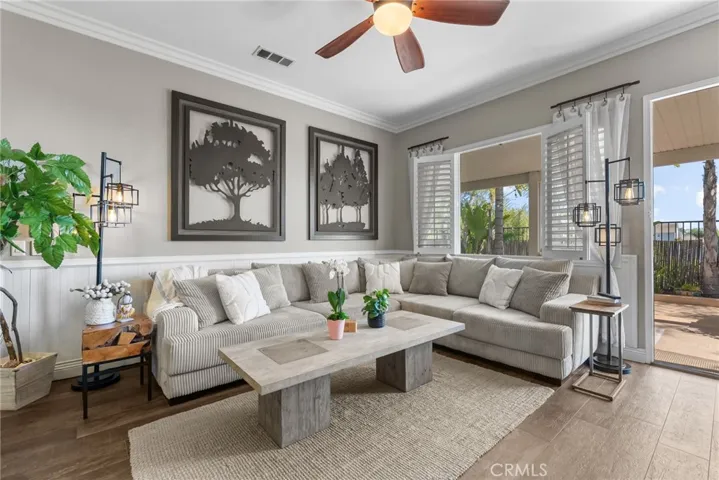 30653 Carousel, Murrieta, California 92563