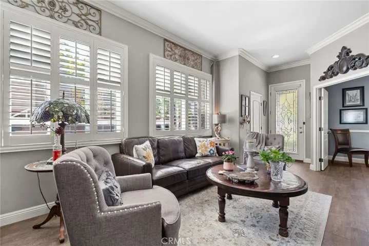 30653 Carousel, Murrieta, California 92563