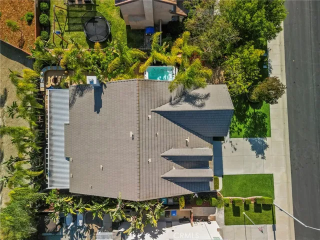 30653 Carousel, Murrieta, California 92563