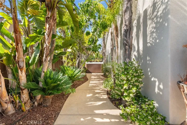 30653 Carousel, Murrieta, California 92563