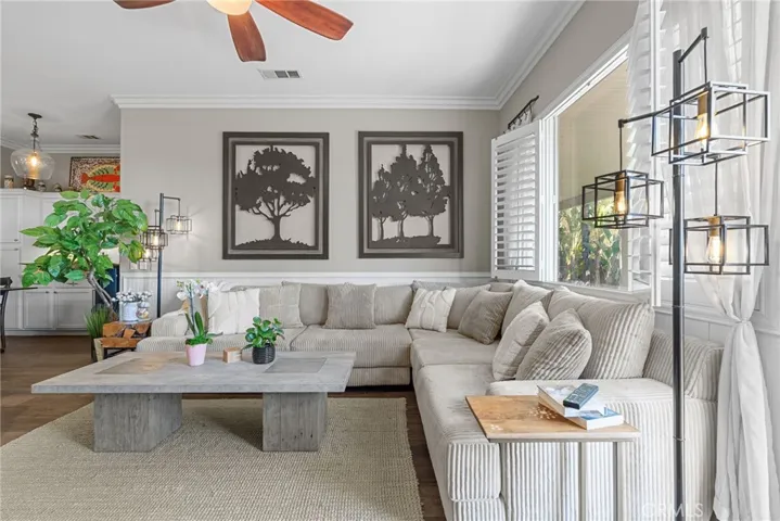 30653 Carousel, Murrieta, California 92563