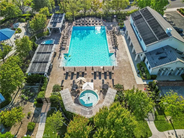 30653 Carousel, Murrieta, California 92563
