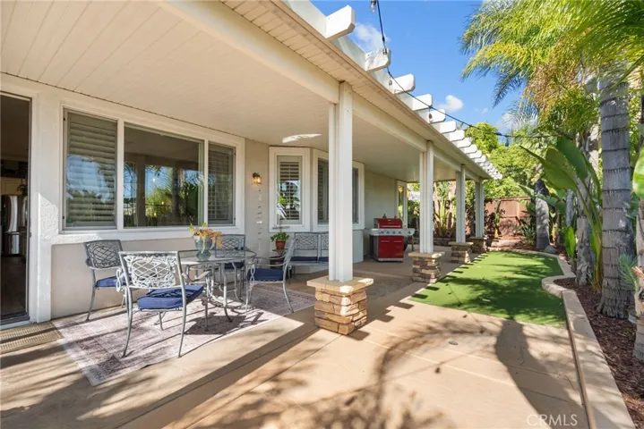 30653 Carousel, Murrieta, California 92563