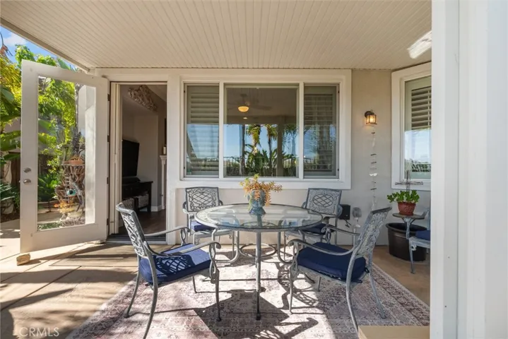 30653 Carousel, Murrieta, California 92563