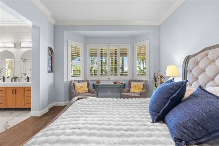 30653 Carousel, Murrieta, California 92563