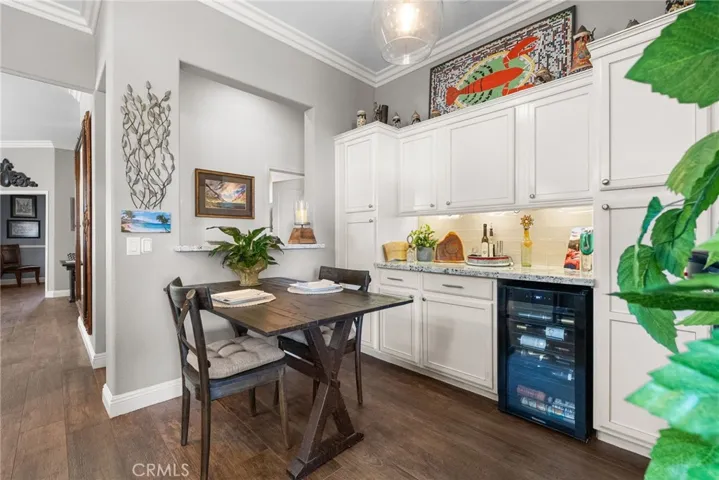 30653 Carousel, Murrieta, California 92563