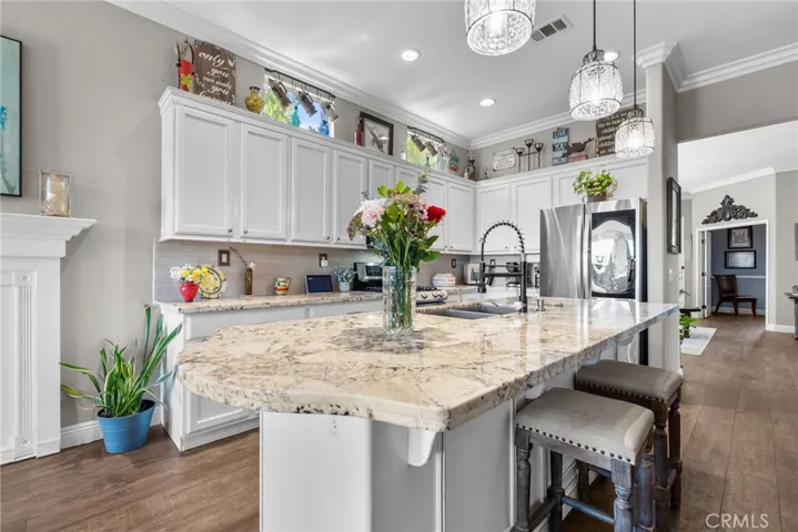 30653 Carousel, Murrieta, California 92563