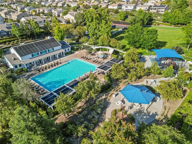 30653 Carousel, Murrieta, California 92563