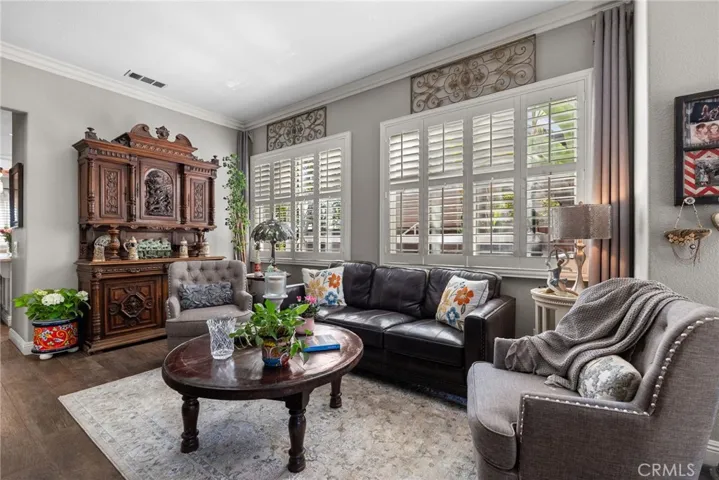 30653 Carousel, Murrieta, California 92563