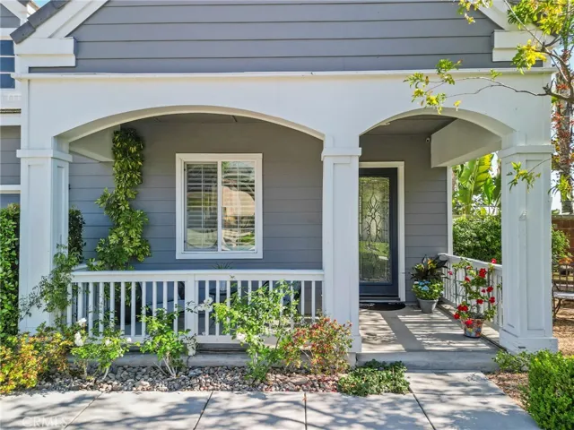 30653 Carousel, Murrieta, California 92563