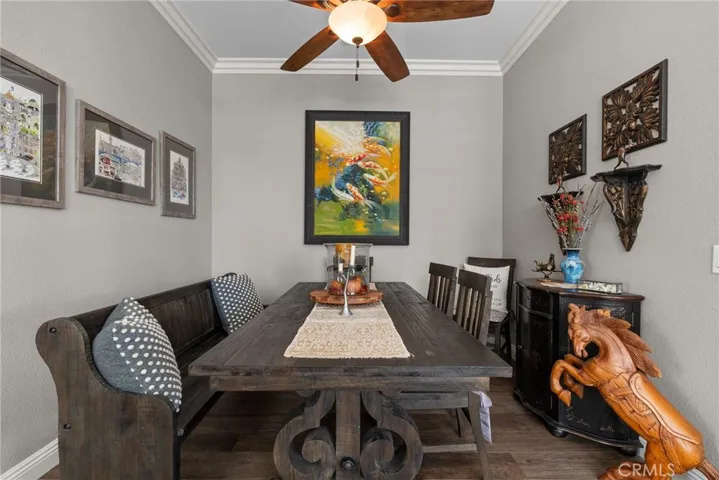 30653 Carousel, Murrieta, California 92563