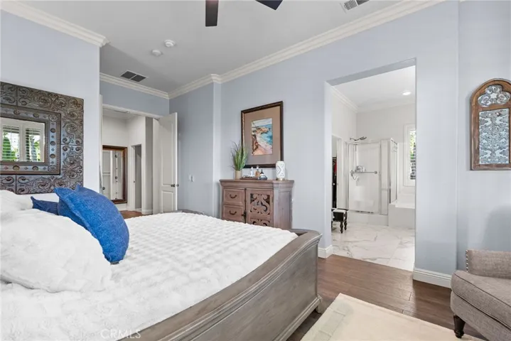 30653 Carousel, Murrieta, California 92563
