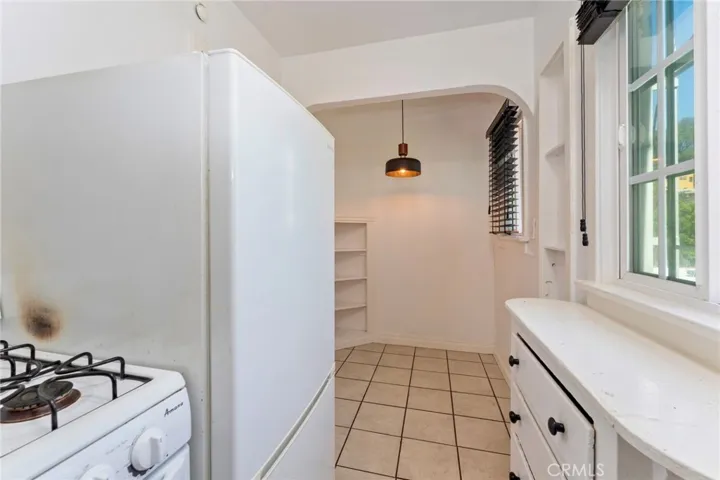 1536 Silver Lake, Los Angeles, California 90026