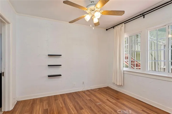 1536 Silver Lake, Los Angeles, California 90026