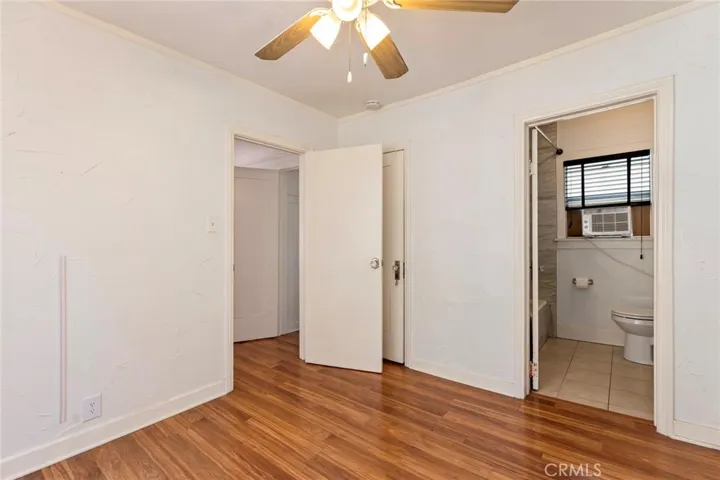 1536 Silver Lake, Los Angeles, California 90026