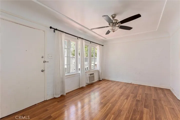 1536 Silver Lake, Los Angeles, California 90026