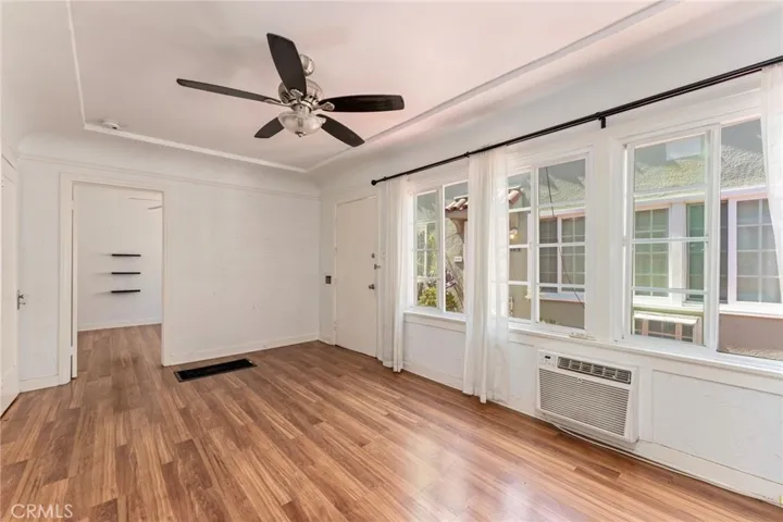 1536 Silver Lake, Los Angeles, California 90026
